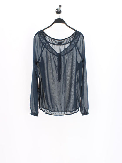 4b9e2d3e3388d381fe8cecdce1b4c0df