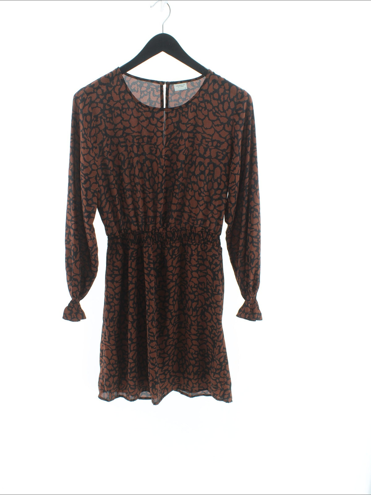 Sukienka Jacqueline de Yong Rozmiar: 38