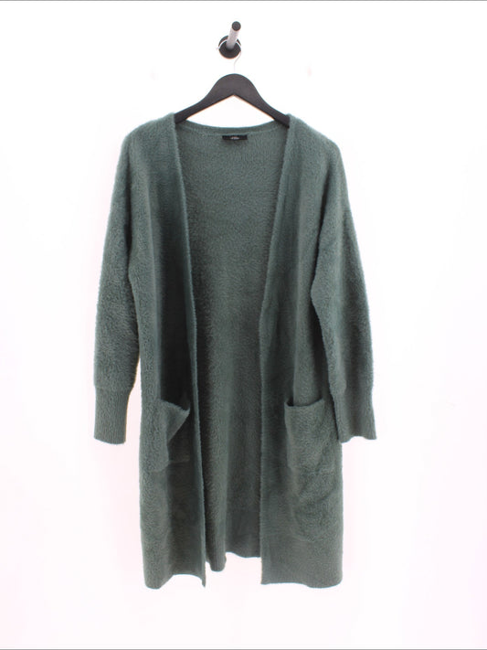 e192e7cbcfbe153b3ce7318095f7af10