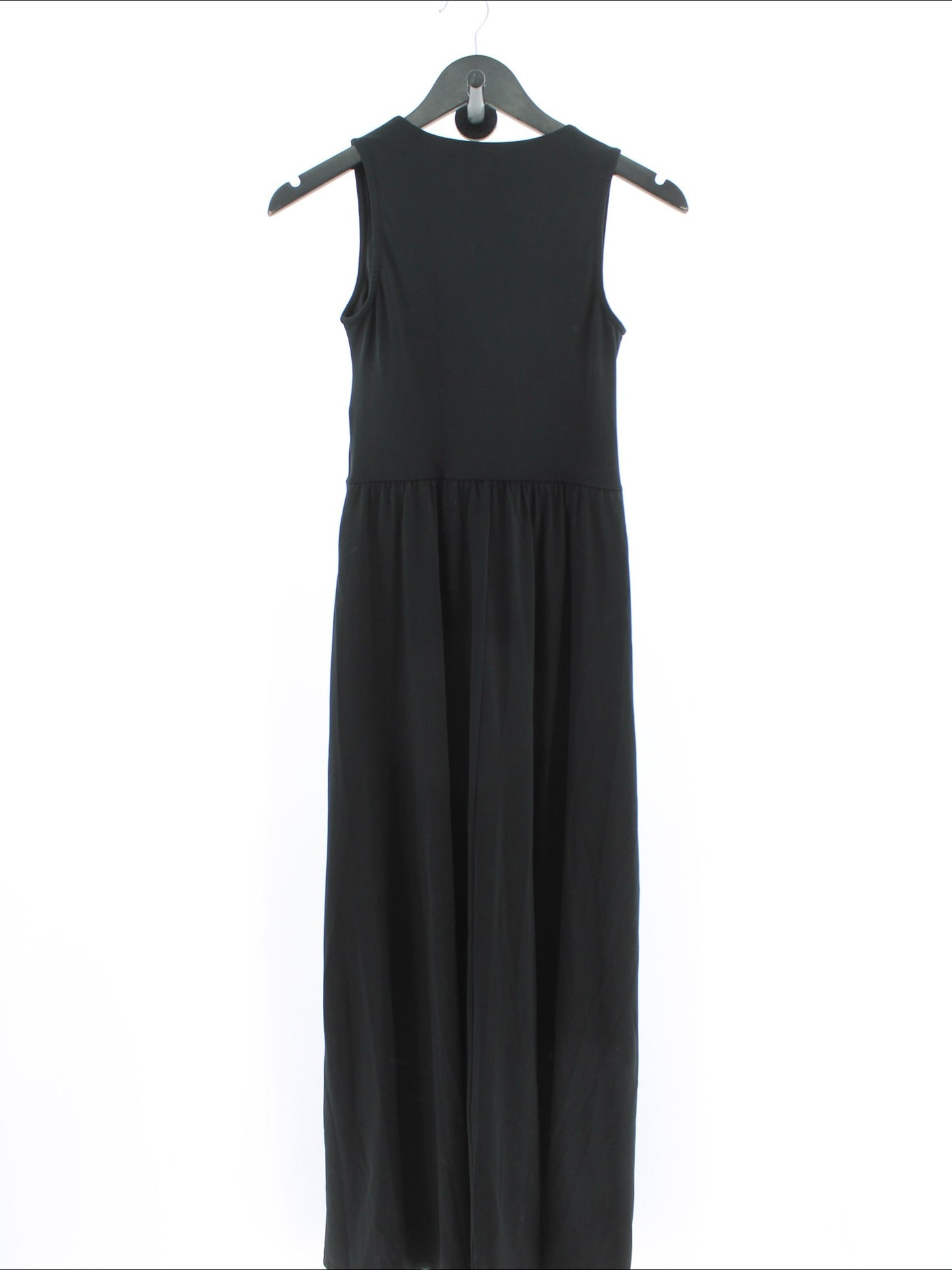 Sukienka Rozmiar: S