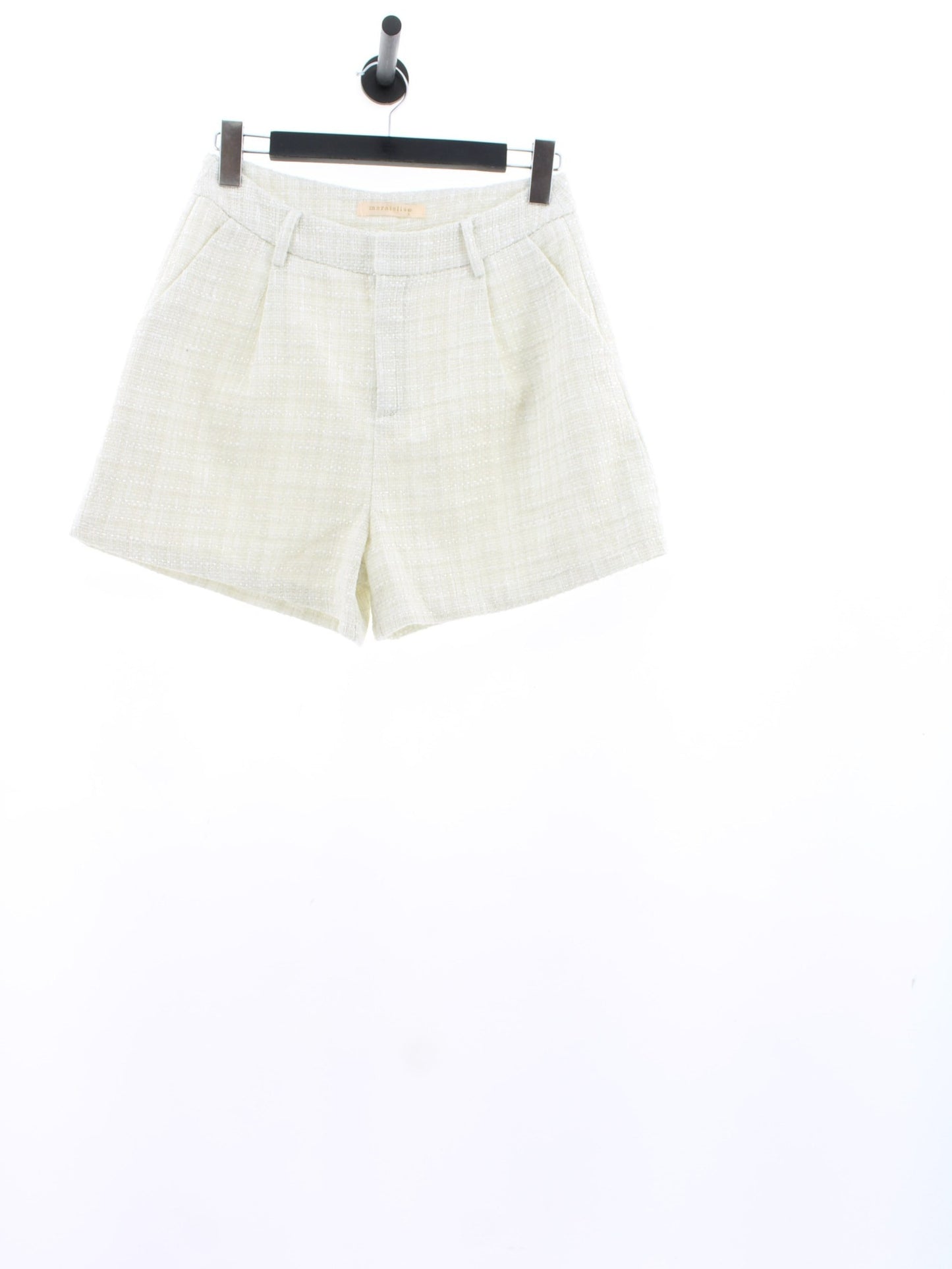 5fefbea7cd4eb0f0a41add1f5bcf1d4c