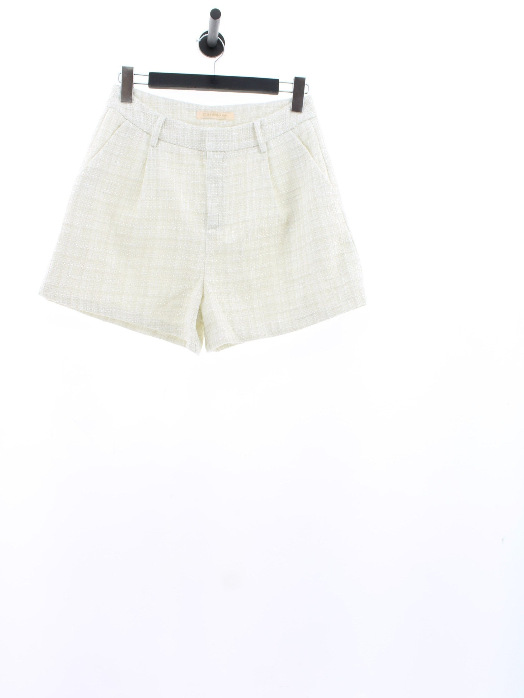 5fefbea7cd4eb0f0a41add1f5bcf1d4c