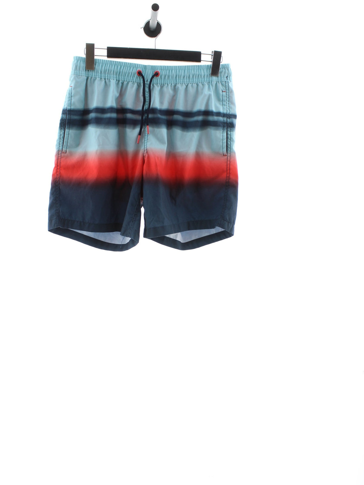 Spodenki Esprit Rozmiar: M/L
