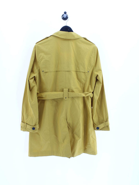 fb853e4fdce2e279bbcb2e9e3b686396