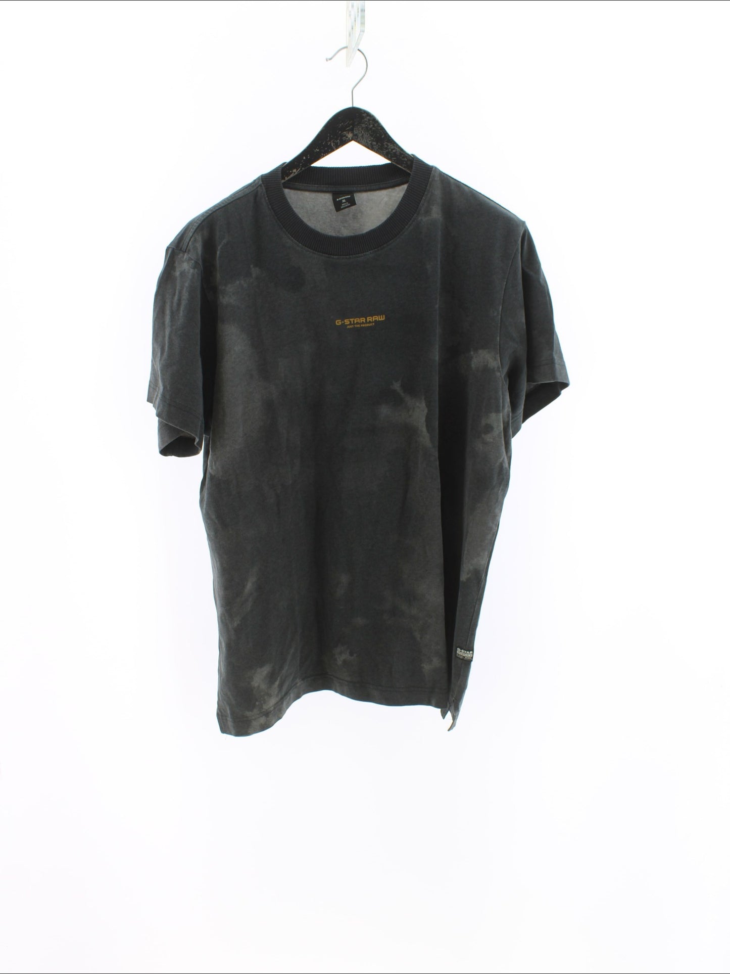 T-shirt G-Star Rozmiar: XL