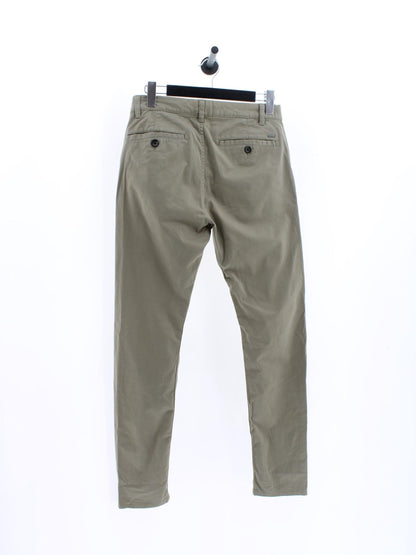 6eb3b61876d9c1179d6e6f3fcb75cb7a