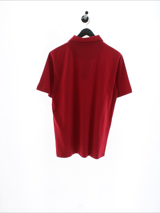 1cd5ff9c4169a0e1a2e57e2c65e81f21