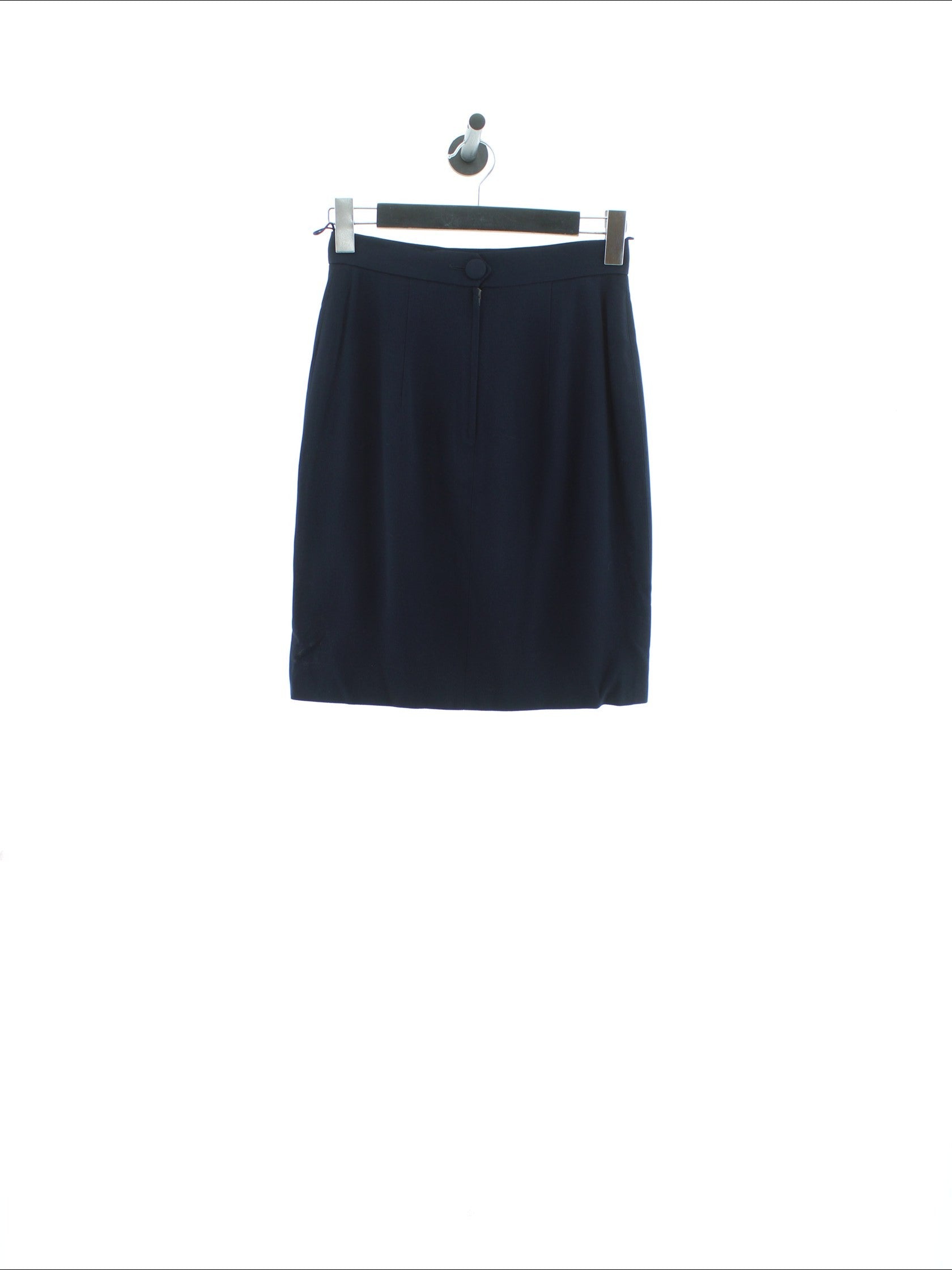 774388aaf643d89b8eba9ad95e3ead4a