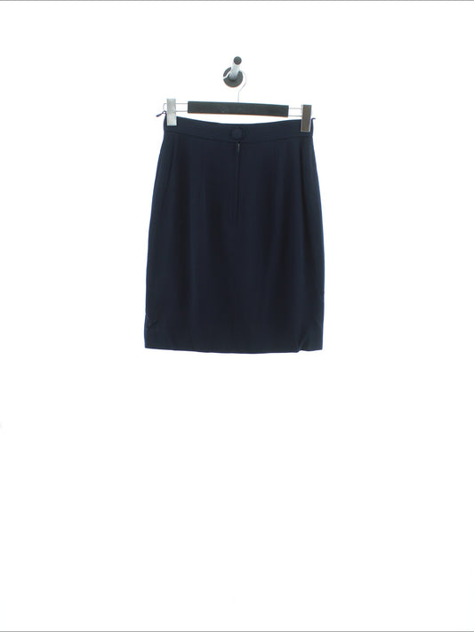 774388aaf643d89b8eba9ad95e3ead4a