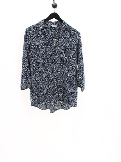 Bluzka ETAM Rozmiar: XL