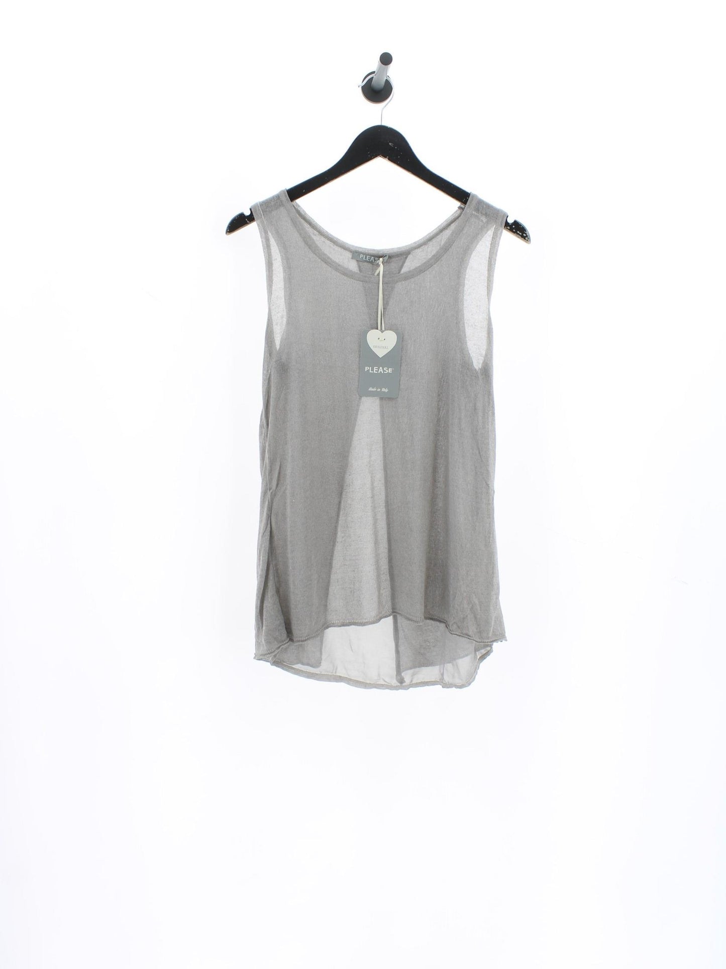 cd68e02f33ceb993db3e498e87637375