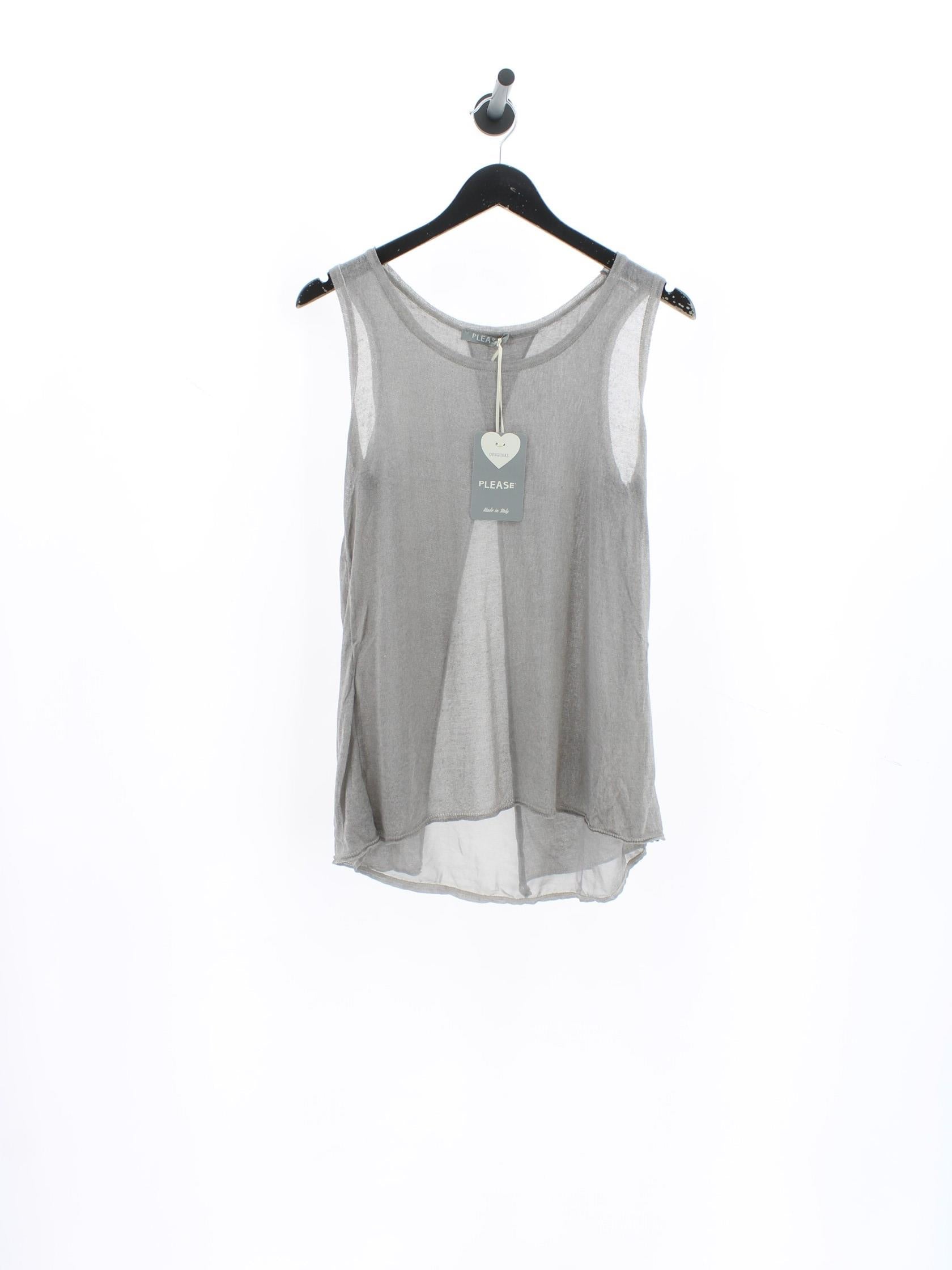 cd68e02f33ceb993db3e498e87637375