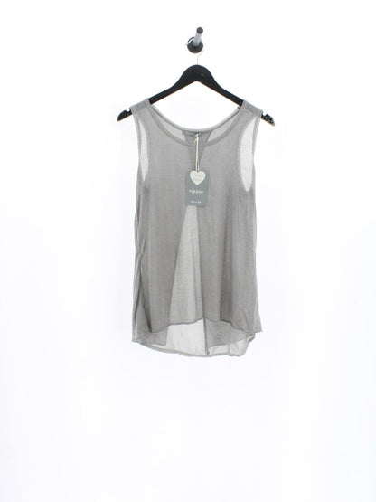 cd68e02f33ceb993db3e498e87637375