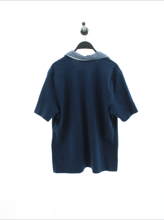 c2aa90216abb540404b26ecc875d751e