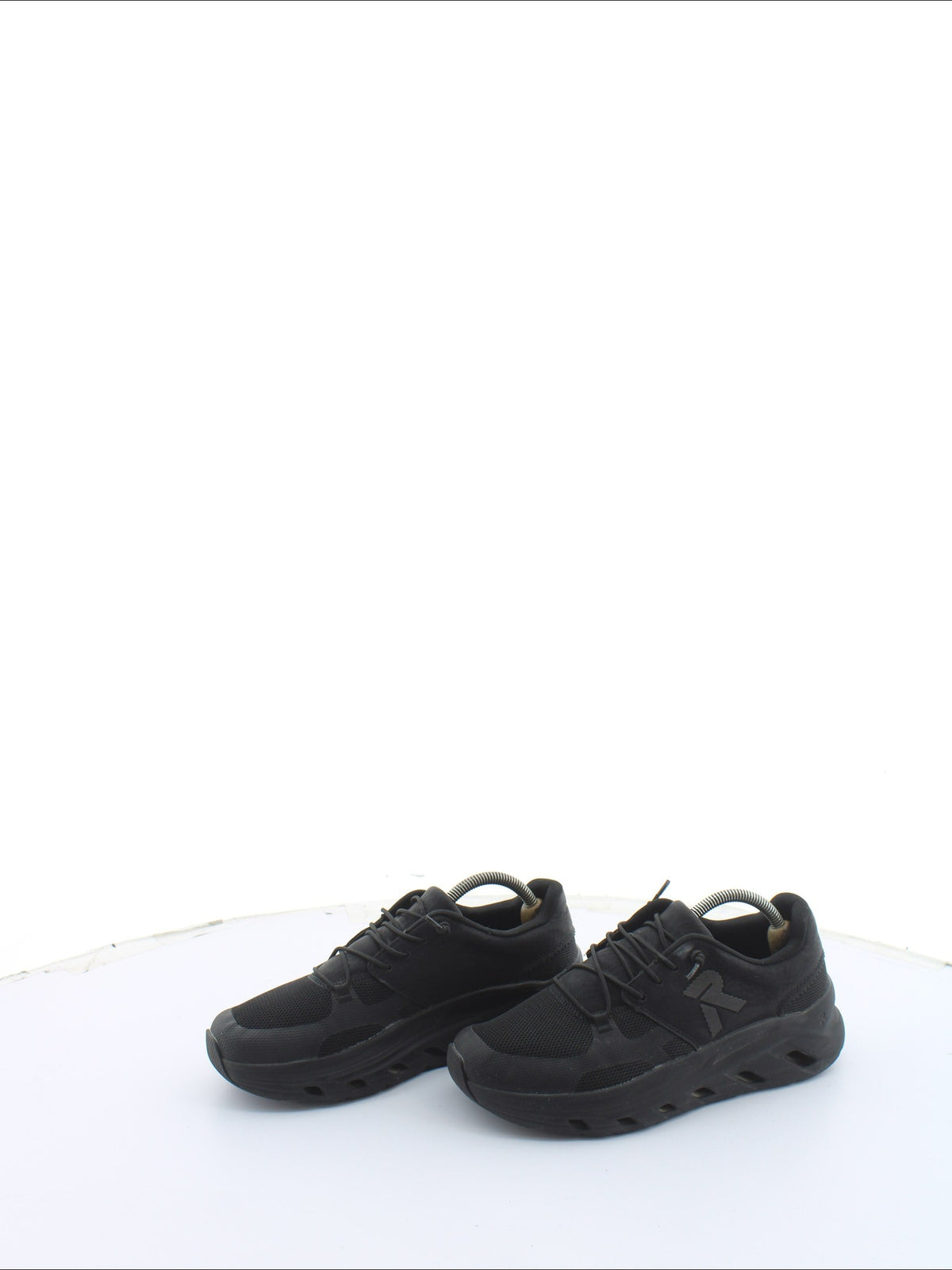 Buty Rieker Rozmiar: 39