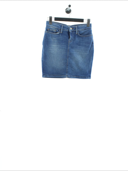 f49330a1e49dc1a09dd8a6dc1b128ed4