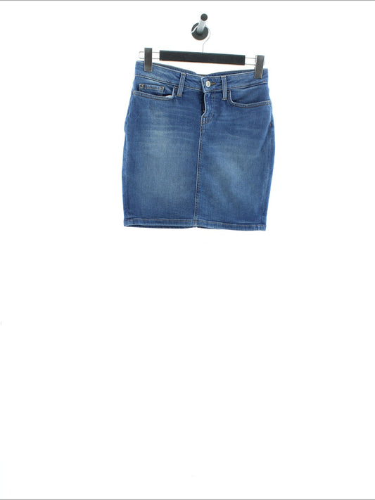 f49330a1e49dc1a09dd8a6dc1b128ed4