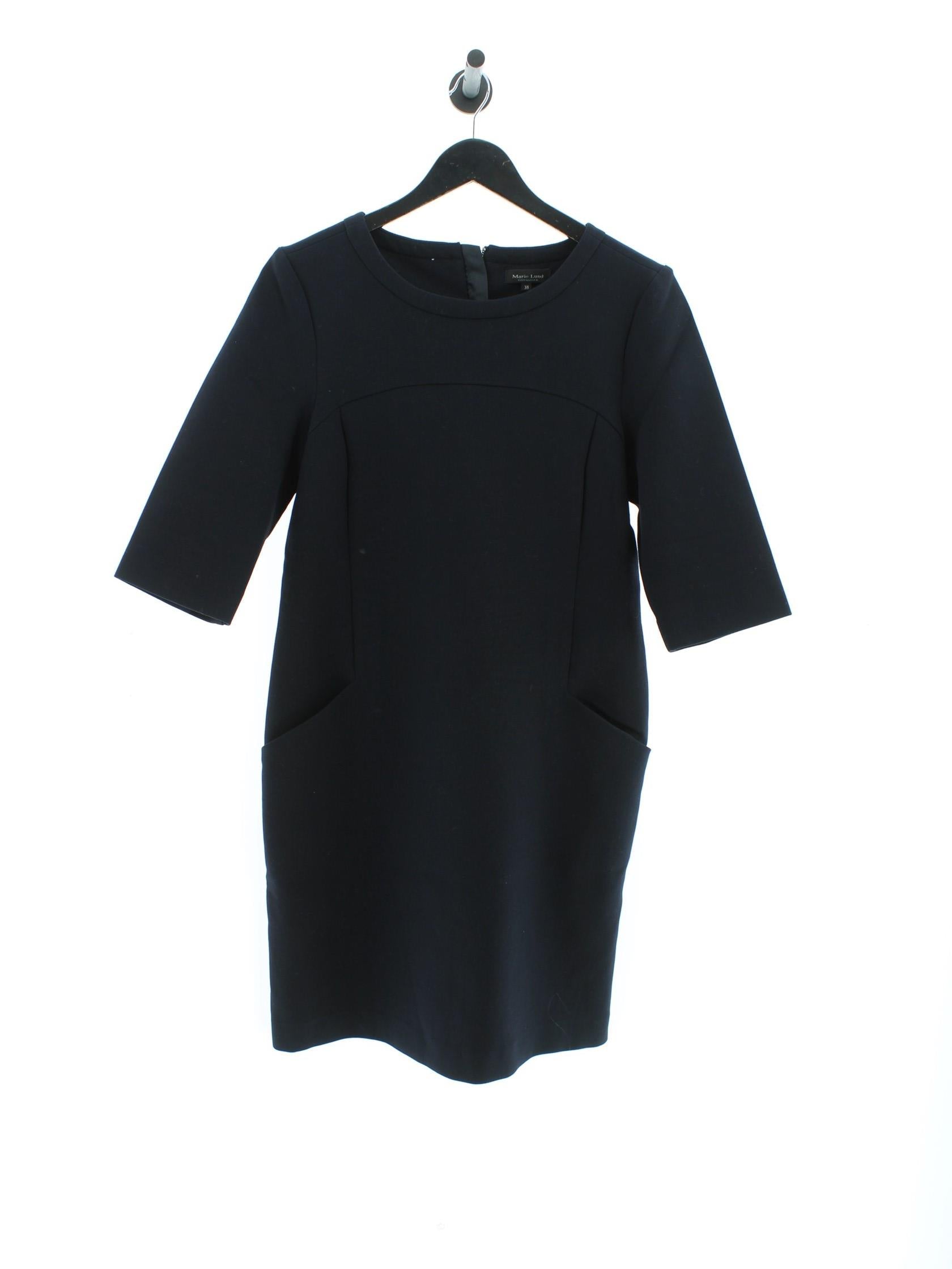 8380c02db47ad396e289dbf4dcafab90