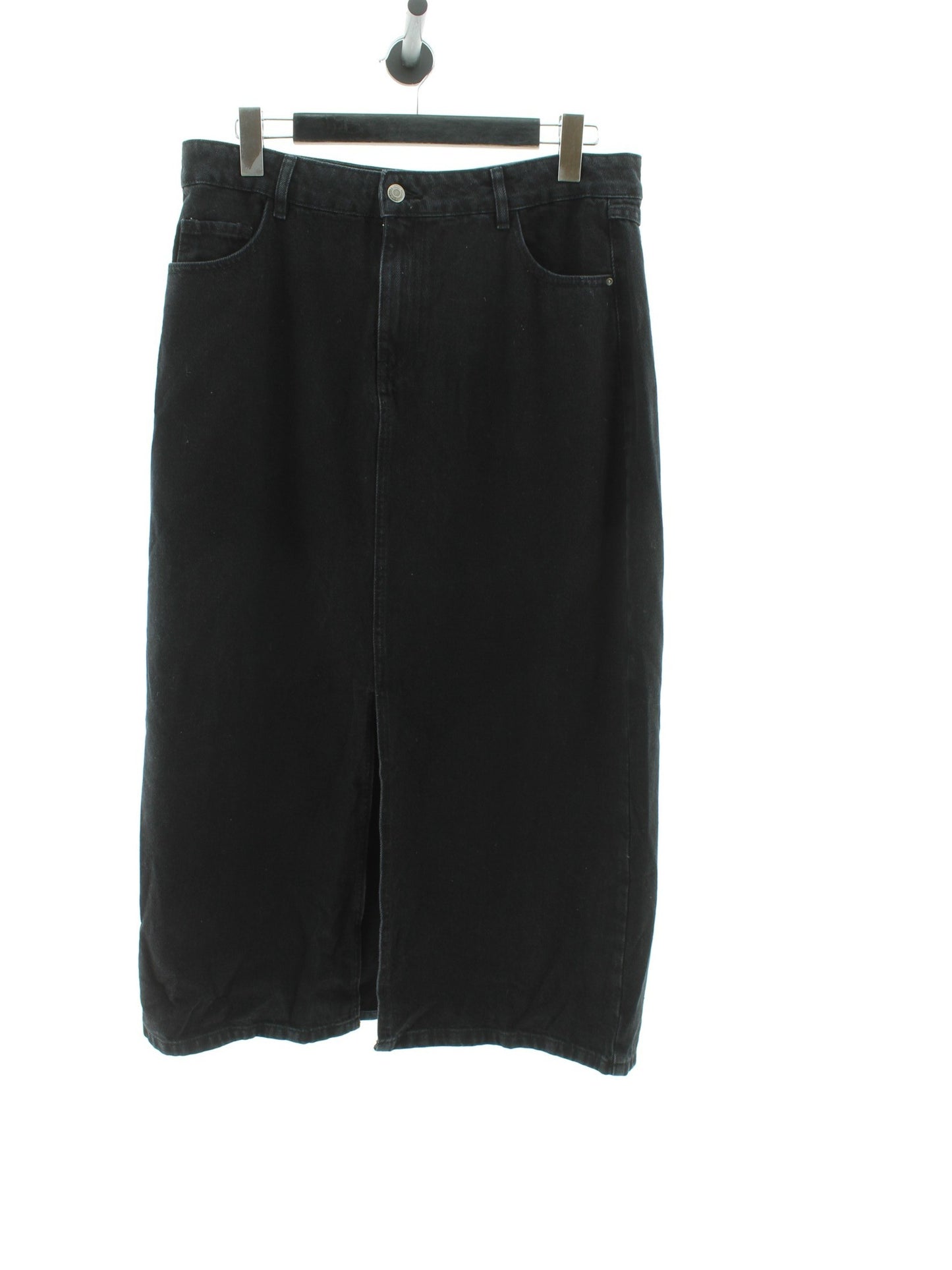 5eb1d6ea4425762669397c2ca8a889c1