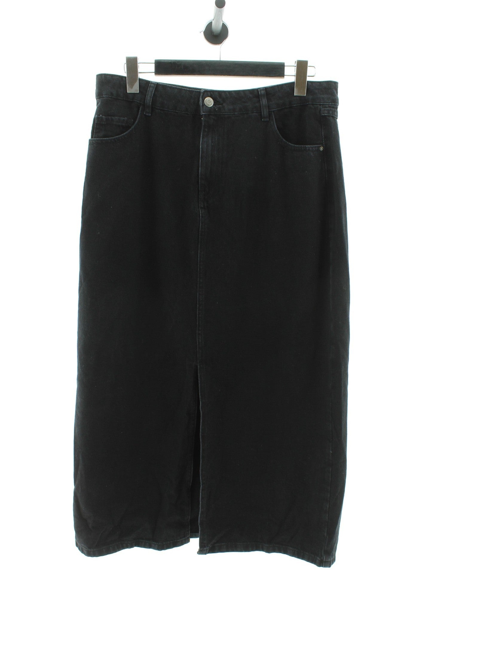 5eb1d6ea4425762669397c2ca8a889c1