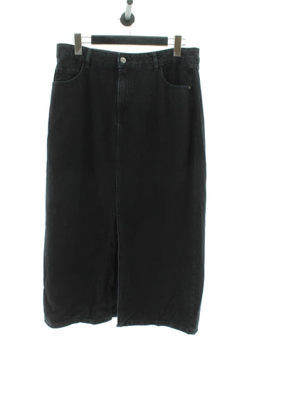 5eb1d6ea4425762669397c2ca8a889c1