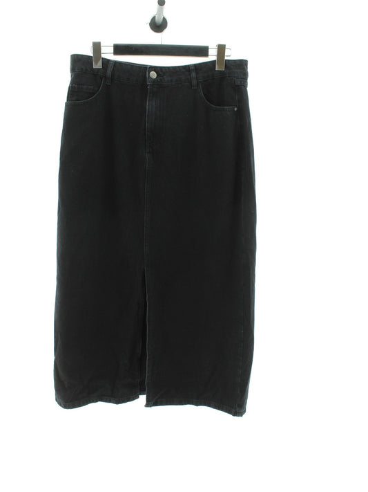 5eb1d6ea4425762669397c2ca8a889c1