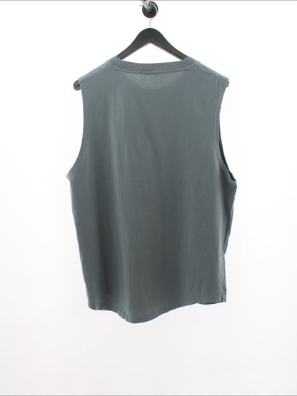 T-shirt Calvin Klein Jeans Rozmiar: XL