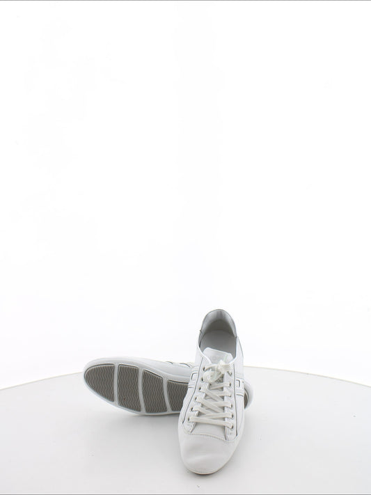 248e72ef6c43ad4b5f8459d2fca28eac