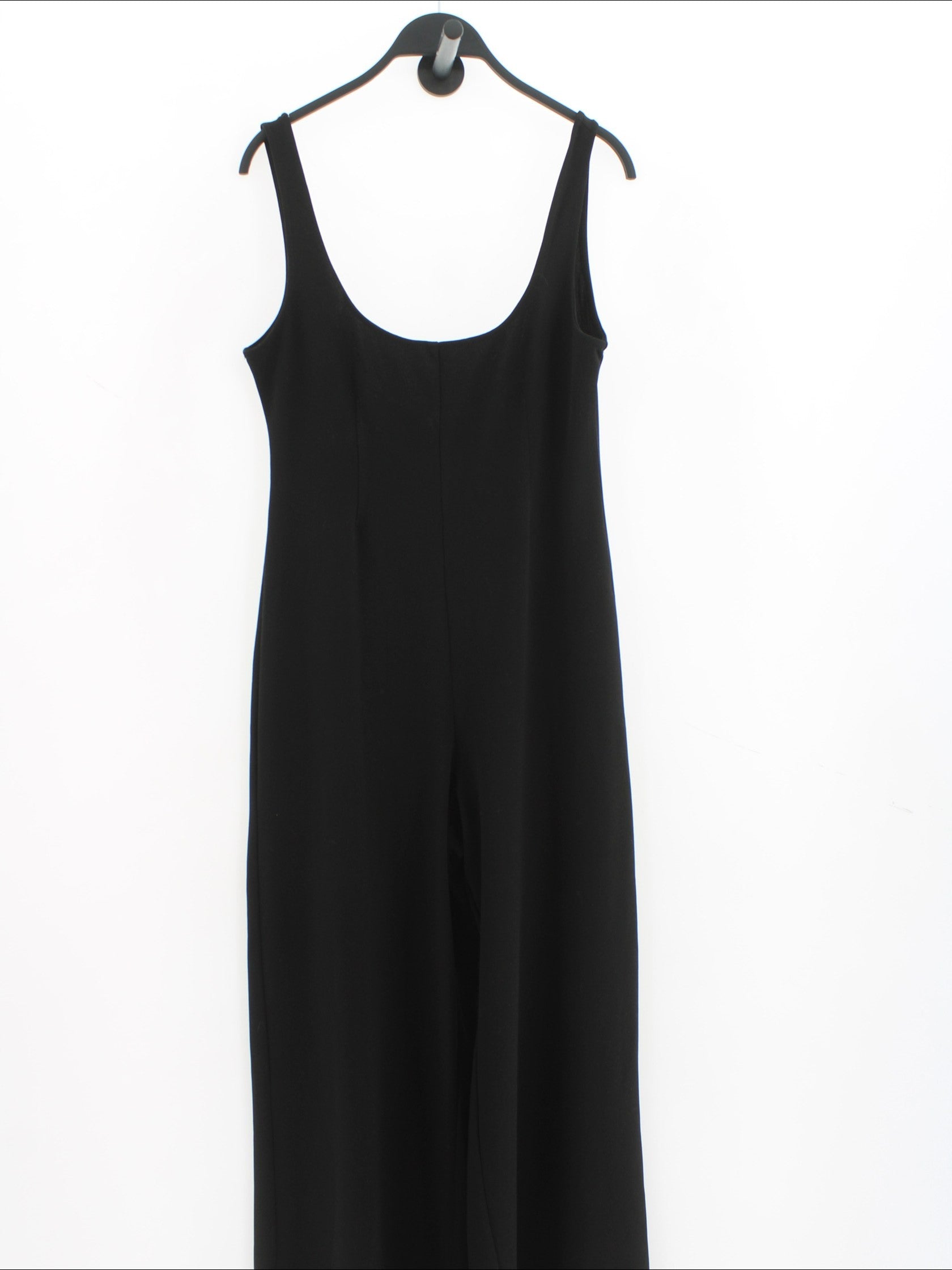 44ea8562df41aad9e189ed2607f78138