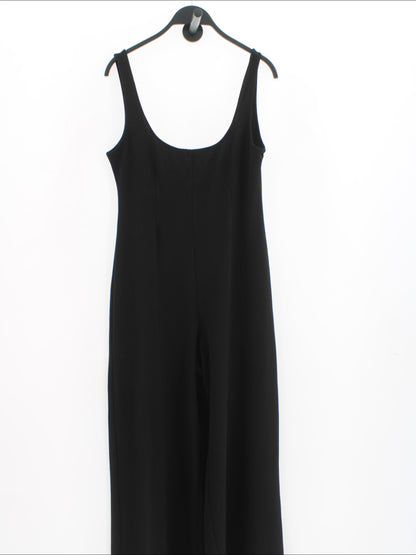 44ea8562df41aad9e189ed2607f78138