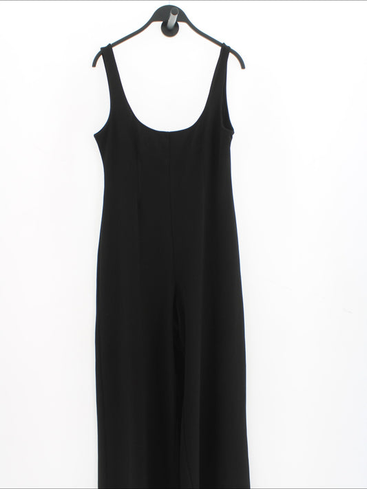 44ea8562df41aad9e189ed2607f78138