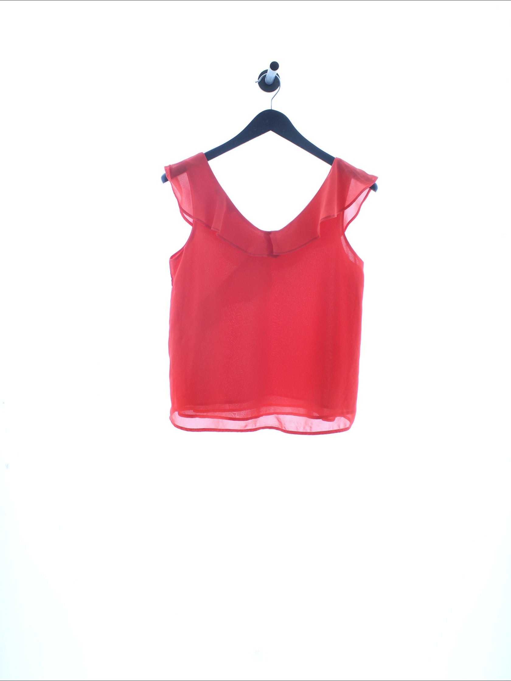 40dcb0769c0eb500a6c4b266ad6f1429