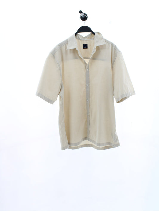 e447462f2eb826727083122f0f566697