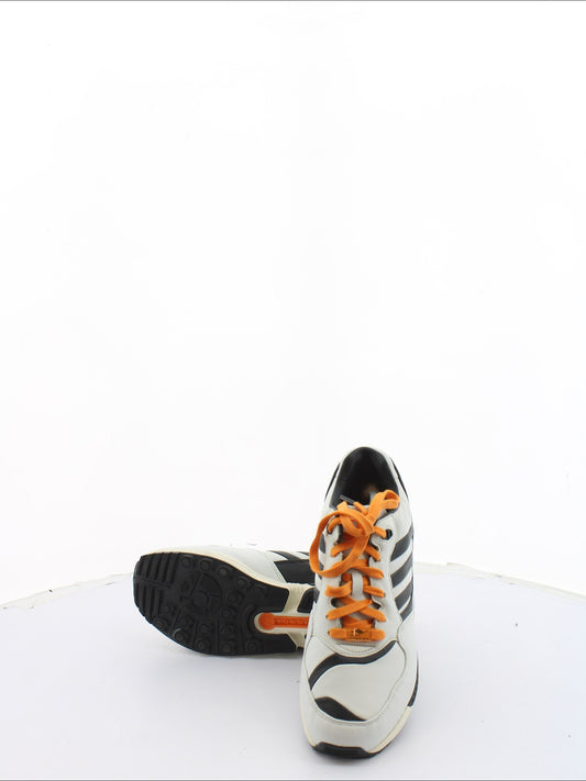 Buty adidas Rozmiar: 44