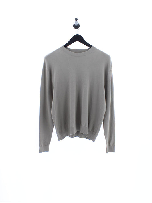 Sweter Zara Rozmiar: S