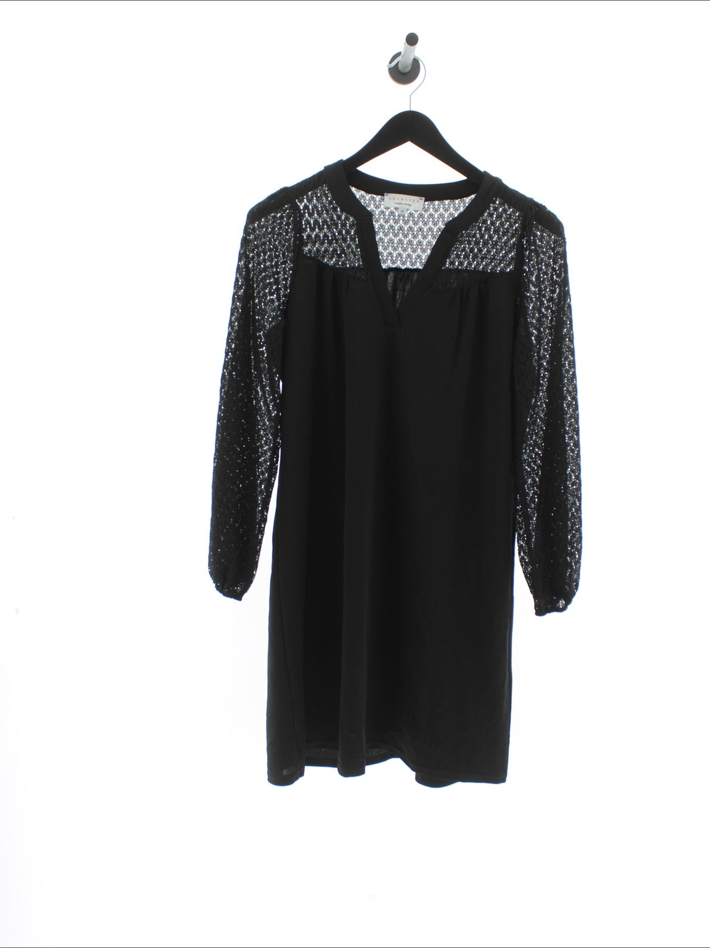 39f0dc2f8184ad1bd5f953a0864895de