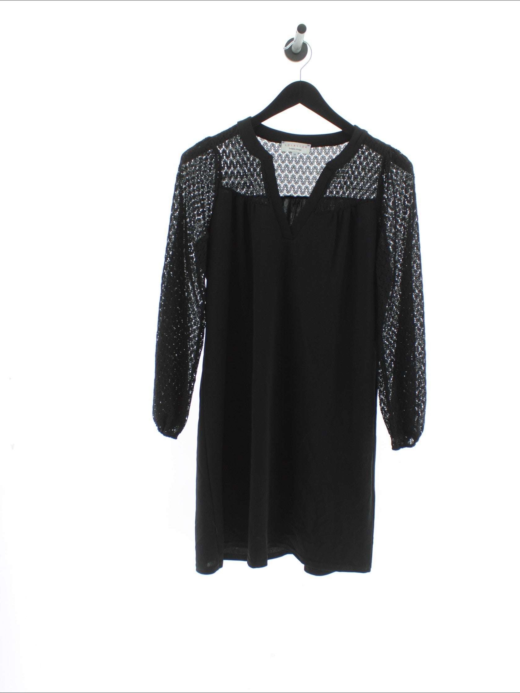 39f0dc2f8184ad1bd5f953a0864895de