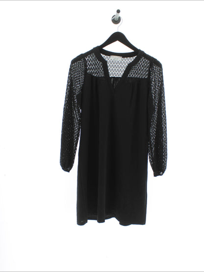 39f0dc2f8184ad1bd5f953a0864895de