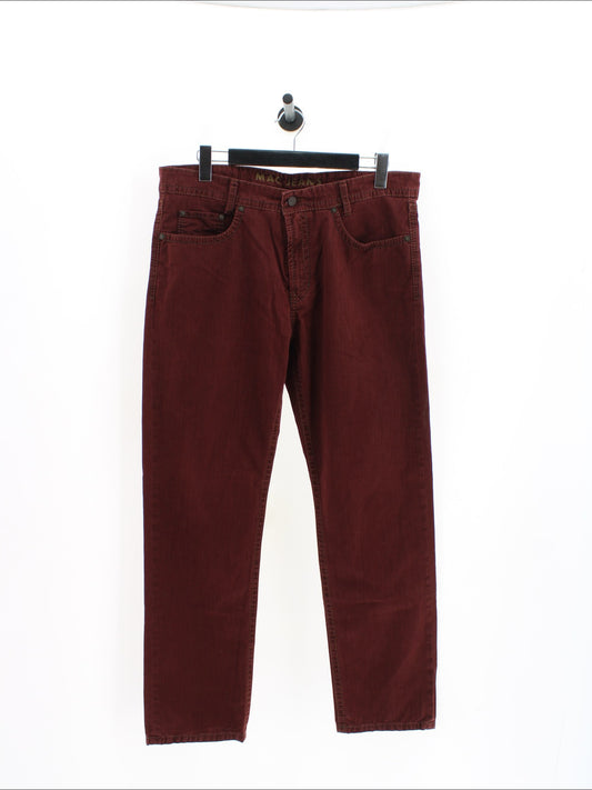 21e5bdcfb88fb0b7abf0407104ea0eb0