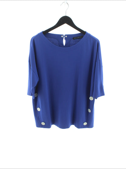 Bluza Betty Barclay Rozmiar: 46