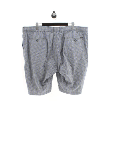 7d6a3ff21c61542f92e784e8c96c56c6