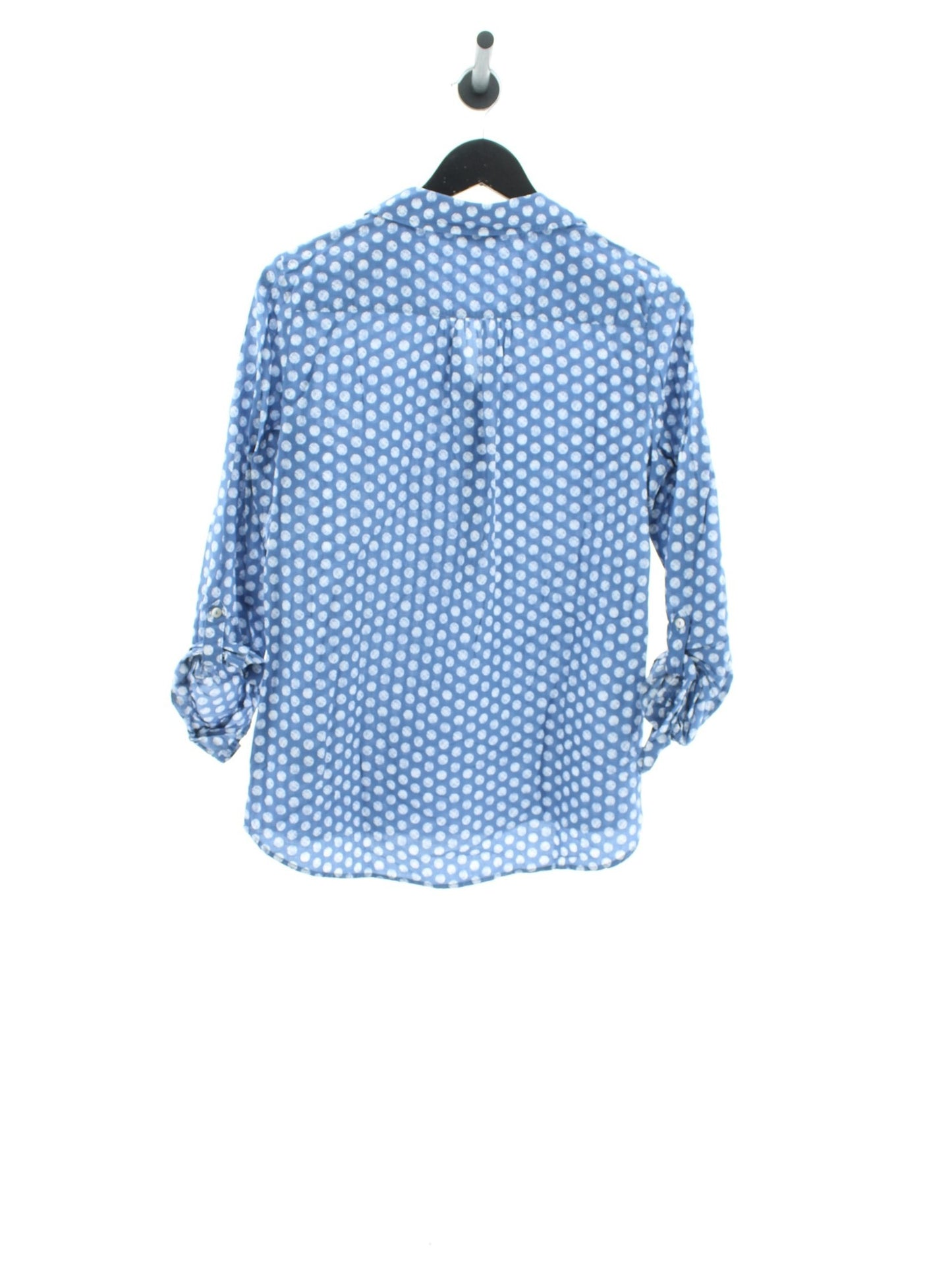 b61a482e02166df6a60d316371790343