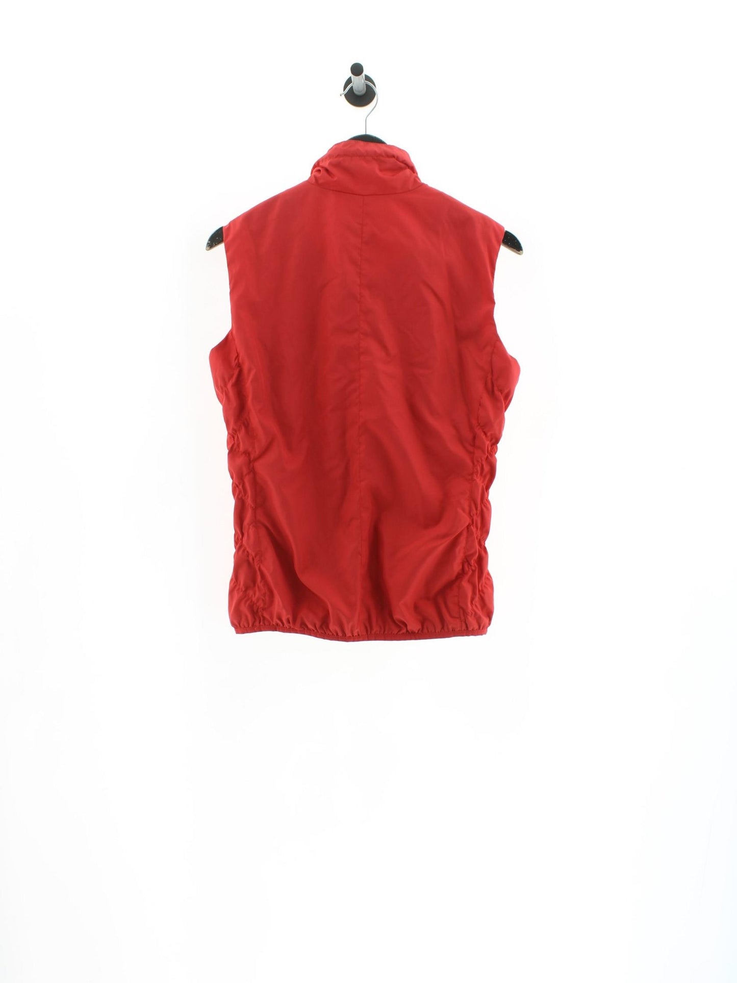 9af4ee3696e073327cd1ef5154ac3228