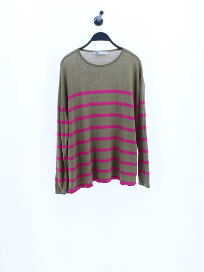 fc1e8b3b08aa165a92f109546ec91b06