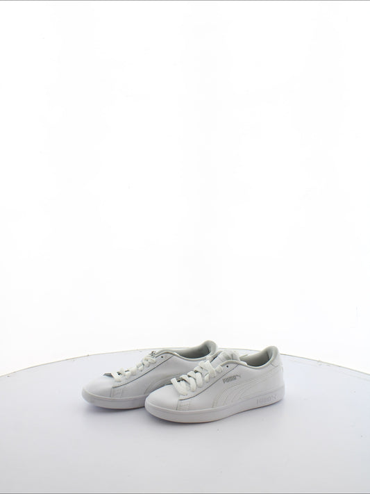 47a269bb4a7a17a846471baae3f751ae