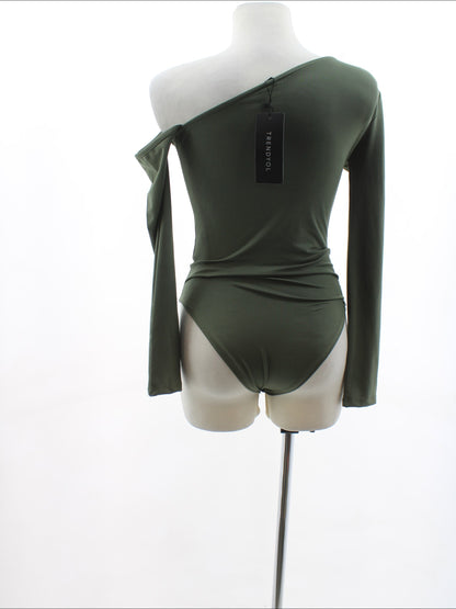 Bluzka Trendyol Rozmiar: XS