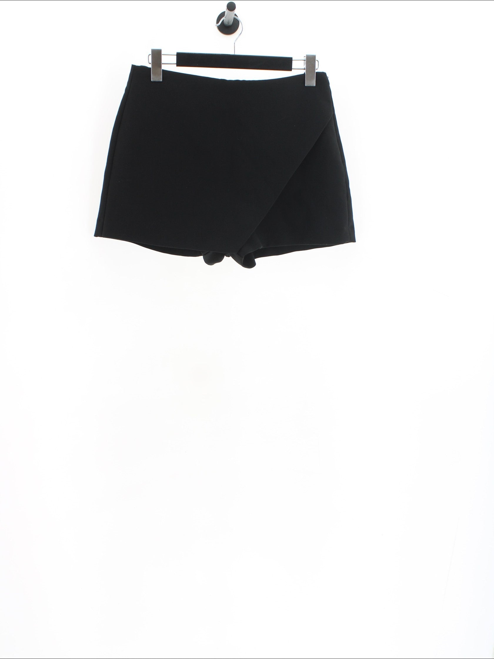 f3fa4ffe57e05fea21aa711ef5ab5302