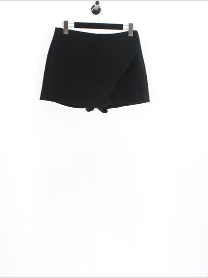 f3fa4ffe57e05fea21aa711ef5ab5302