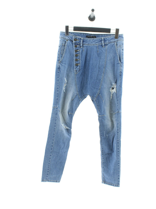 Spodnie jeans Imperial Rozmiar: M/L