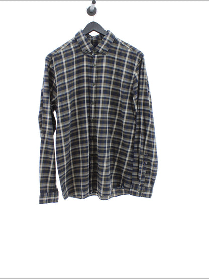 0c03dd3e1029a90ba167572683ee3baf